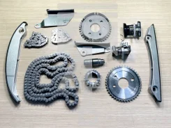 �������� ��� ECC0207 13�� Chrysler EER 2,7L 1998-07 300C/300M/Concord/LHS/Sebring/�Dodge Intrepid 0301-KIT 4663635, 4663636, 4663637, 4663676, 4792443...