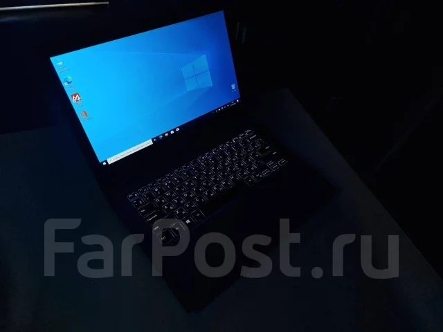 Dell. 13.3", ��� 8 ��, ���� 480���, WiFi: 1, Bluetooth: 1, ����������� �� 4��. ����