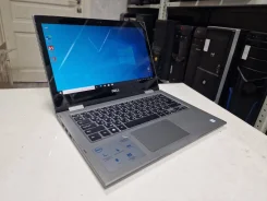 Dell. 13.3", ��� 8 ��, ���� 480���, WiFi: 1, Bluetooth: 1, ����������� �� 4��. ����