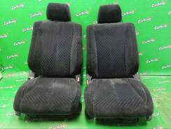   Toyota Chaser 1998 047/YZ10 146.450  [762] GX100 1G-FE 