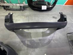  Toyota Land Cruiser 2007-2021 J200  2016301319758 