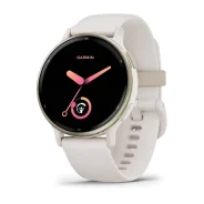 Garmin Vivoactive. GPS, IP68. ��� ����� �� ������������ ����