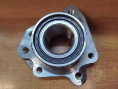 ����������� ������, ������ Honda CR-V RD1 ATM, RD2 39/80 HUB14732 ����