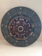 ���� ��������� Nissan Diesel / 325x210x16x30.0 / NDD022Y / 30100-Z5110 30100Z5110 ����