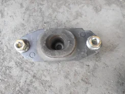 ������� ���� ����� Nissan Juke 2016 � 11220-3DA0A ����