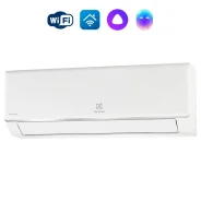 Electrolux. 35��&sup2; ����