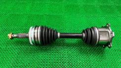  Toyota CR50, CR50G, CR51, CR52, KR52 . . 43410-28021 43410-28021 