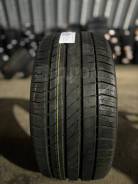 Minnell Safy M06. , 2025 ,  
