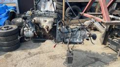  Isuzu k20a 242 