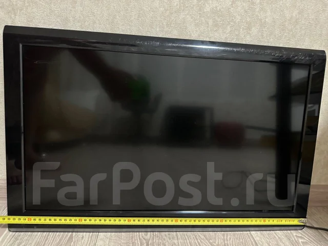 Toshiba. LCD (��) ����