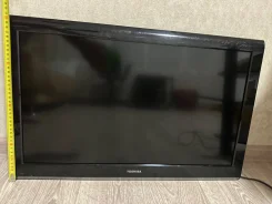 Toshiba. LCD (��) ����