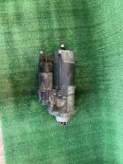  Renault Magnum 5010508381 5010480432 