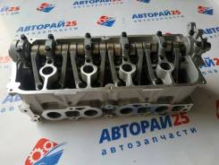      Suzuki   1111057810 LWD1111057810 G16A LWD1111057810 