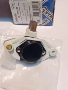 ��������� ���������� ���������� Audi, VW, Seat, Alfa, BMW, Citroen, FIAT, For 06-71770-SX ����
