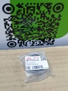 ��������� ���������� 15x35x11 62022RS BT1021 Alfi Parts BT1021 ����