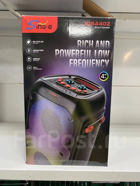 ������������ 1.0. ����