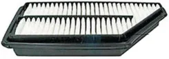 ������ ��������� Union A-548 Honda Prelud A-548 ����