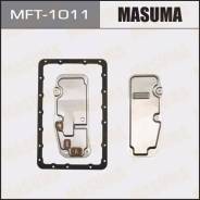      Masuma MFT1011 MFT1011 