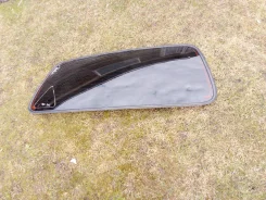 ������ ������ ��������� Suzuki Wagon R Wide 1997-1999 ����