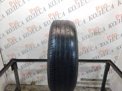 Nitto NT860. ������, 2015 ���, �/�, ����� 30 % ����