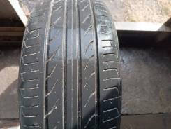 Landsail LS388. , /,  20 % 