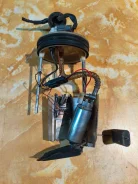 ����� ��������� 17040AV705 ����