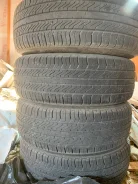 Triangle TR978. ������, 2020 ���, �/�, ����� 5 % ����