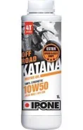 Ipone Katana Off Road