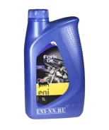 Eni
