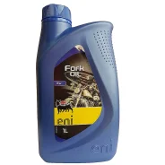 Eni
