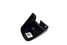     . !    . . MAN TGX Stellox 87-29548-SX 8729548SX 