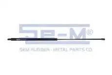 ����������� ������ !400-720 O/O d7x5 220N MAN F2000 SE-M 8376 8376 ����