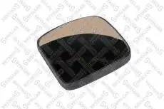   ! . 24V MAN TGA 00/ TGM 06/ TGL 05 Stellox 87-30246-SX 8730246SX 