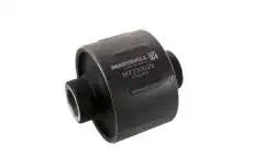 ����������� ������ ! (��) 16.5x60.5x68 RVI Marshall M7230029 M7230029 ����
