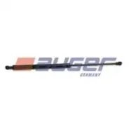 ����������� �������� �����! O/I 50N MAN TGA Auger 55088 55088 ����