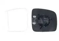 ������ ������� ������! � ������. �������. VW T5 03 Alkar 6431985 6431985 ����