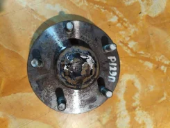 ������� 43200AV700 ����