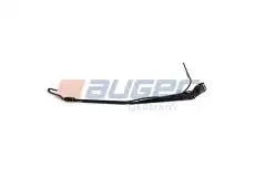 ������� ���������������� ! ����� MB Auger 87124 87124 ����