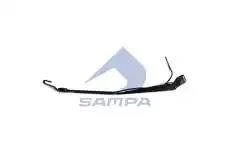 ����� ����������������! MB Actros/Axor Sampa 206.304 206304 ����