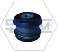 ����������� ������ ! (��) � ������� 16.5x84.5 MAN F2000. F90 SE-M 7570 7570 ����