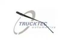 ����� ����������������! ����� MB Actros/Axor Trucktec 01.58.059 0158059 ����