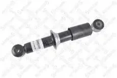 ����������� ������ ! -����. 351-392 O/O 14x45 14x47 Volvo FM7/10/12 Stellox 87-03356-SX 8703356SX ����