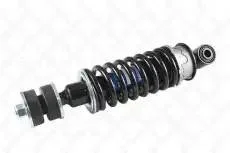����������� ���. ! ������ � ����. 243�284 O/I 14x40 14x83 DAF 75/85/75CF/85CF(Off Road) Stellox 87-03354-SX 8703354SX ����
