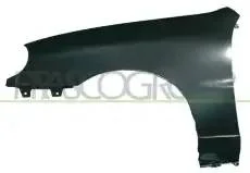 ����� �������� ���. � ������� �������. ��� ������.! Chevrolet, Daewoo Lanos 97-00 Prasco DW0203004 DW0203004 ����