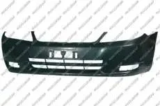 ������ ��������! Toyota Corolla ����� IX (E120/E130) Prasco TY0891001 TY0891001 ����
