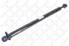 ������� ������� ������! MAN TGS/TGX/TGA/ECT Stellox 87-48603-SX 8748603SX ����