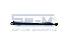 ������� ������� ������ ! MAN TGA410-430 SE-M 8201 8201 ����