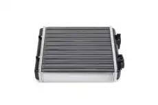  ! Lada 2105-2107/ 2121-2131 81 Stellox 10-35275-SX 1035275SX 