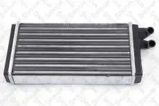 �������� �����! Audi 100/A6 76 Stellox 10-35001-SX 1035001SX ����