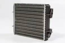  ! Lada 2104-2107/2121-21214/2120-2131 LADA 21050810106000 21050810106000 